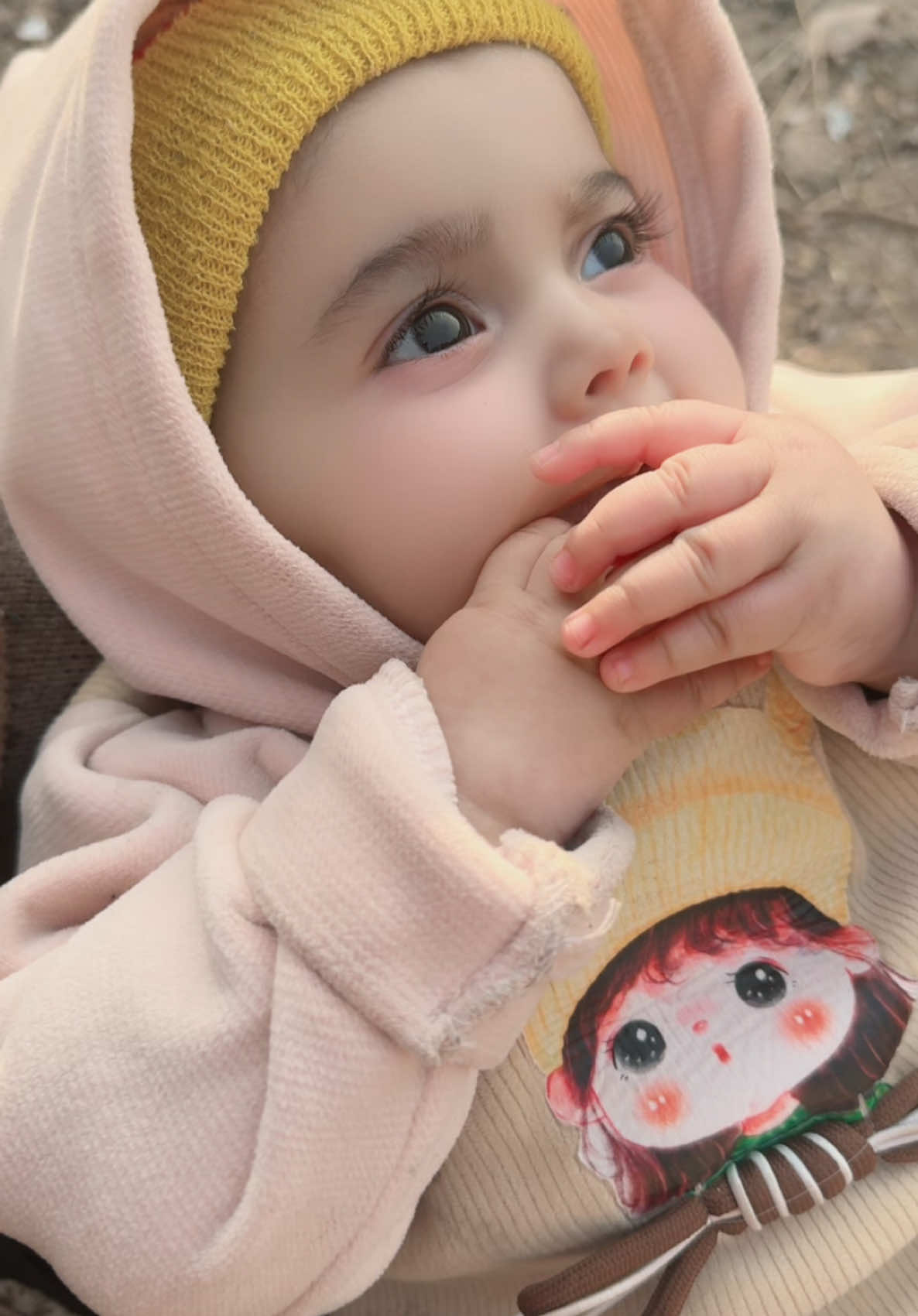 Arosh patng dekh rhi ha🤗🥰🤣 