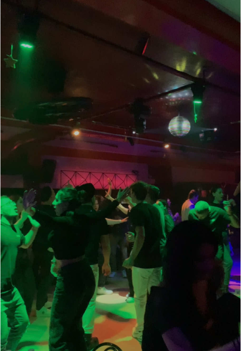 Disco Mania nights!🕺🪩 Drama,Greece #discoparty #disconights #dramagreece #partytime #fyp #fypsounds #forupage #fypシ゚ #80smusic #90smusic #70s 