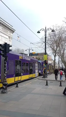 Yüzüme çizgiler saçıma beyazlar düştü. Bir senin sevdan düşmüyor gönlümden.