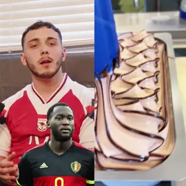 Part 2: football imposter #imposter #imposteramongus #AmongUs #sidemen #roma #lukaku #sidemenamongus 