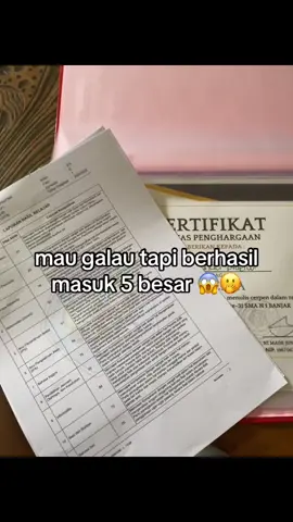 asik #foryou #fypシ゚viral #pringkat