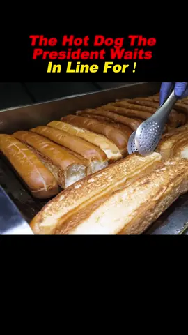 #food #tiktok #deliciousfood #bestvideo #foryoupage 