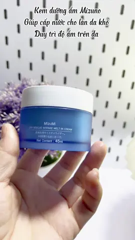 kemduongda#thutrangshop66#duongda#duongam#skincare#mizumi#capamchoda#muataitiktok#xuhuongtiktok