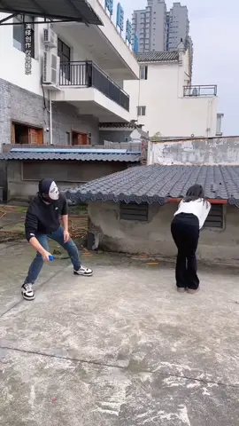 #funny #funnyvideos #foryou #douyin #gamefamily 