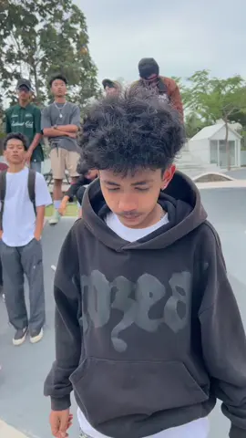 #fyp #streetwear #yearbook 