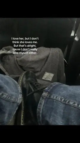 Different to my usual posts but wtvr. #fyp #viral_video #views #dontflop #xybca #secretaccount #crush #loveher #vent? 