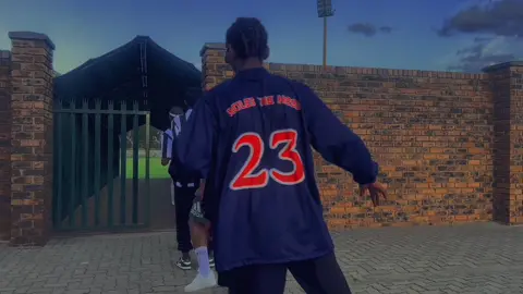 New work. I recently shot a promo for a song called 1st Team by Lobo_Za ft. Earle Fari, Structure40seven, Dukii Gone Green, T'Bu Twiz and Justsam. Enjpy