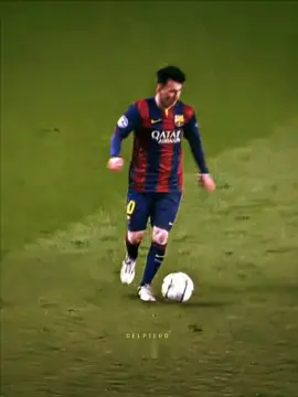 leonel messi 👑  // would dhameystiray kubada cagta 🗣:@Hanad #messi #somaliticktok #fyp #abwaanhanad #duet #delpiero7 