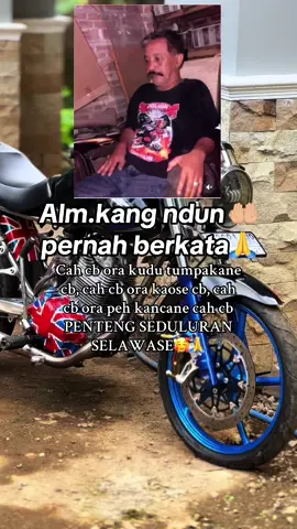 salam pandawa 5🥰🙏#herex1200m_jateng #herextopspeed1200m #herextopspeed1200m🏁 #megapro_herex #megapro_primus #herexjatim #herex_ceria_1200m #fyppppppppppppppppppppppp 