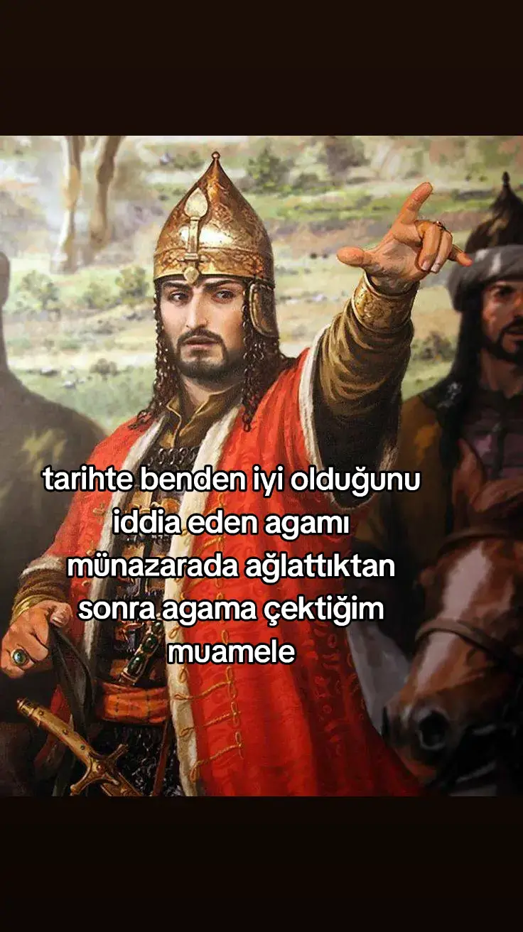 video içeriği bulamıyorum artık #fatihsultanmehmet #turkcu1reis #kesfettt #kəsfet #kesfetduğası #kesfetduasi 