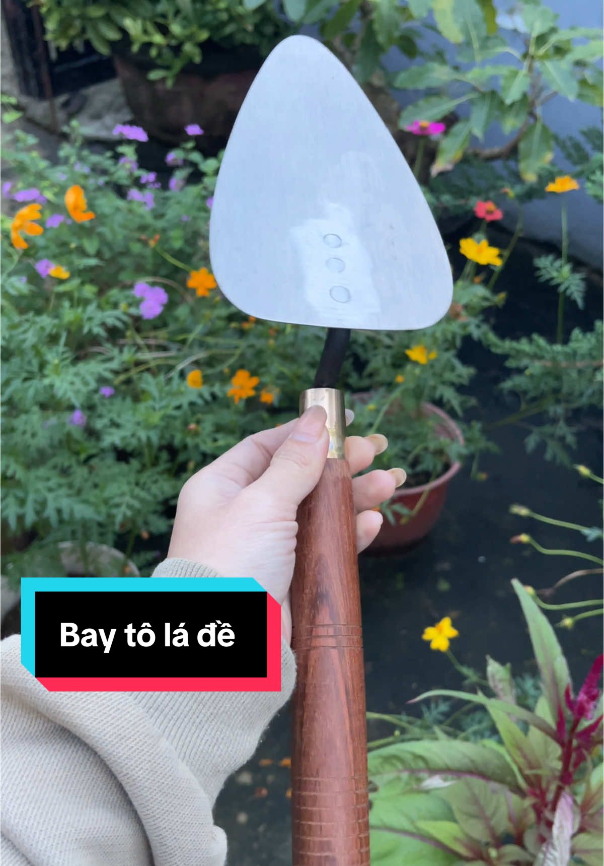 Bay xây tô lá đề thới nguyễn quảng ngãi 