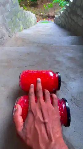 #asmr #satisfyingvideo #asmrsounds #asmrvideo #satisfying #asmrfood