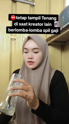 padahal aslinya mau juga🤭🤣#fypシ゚ #viraltiktok #kontenhiburan #fypシ゚viral🖤tiktok☆♡🦋myvideo 