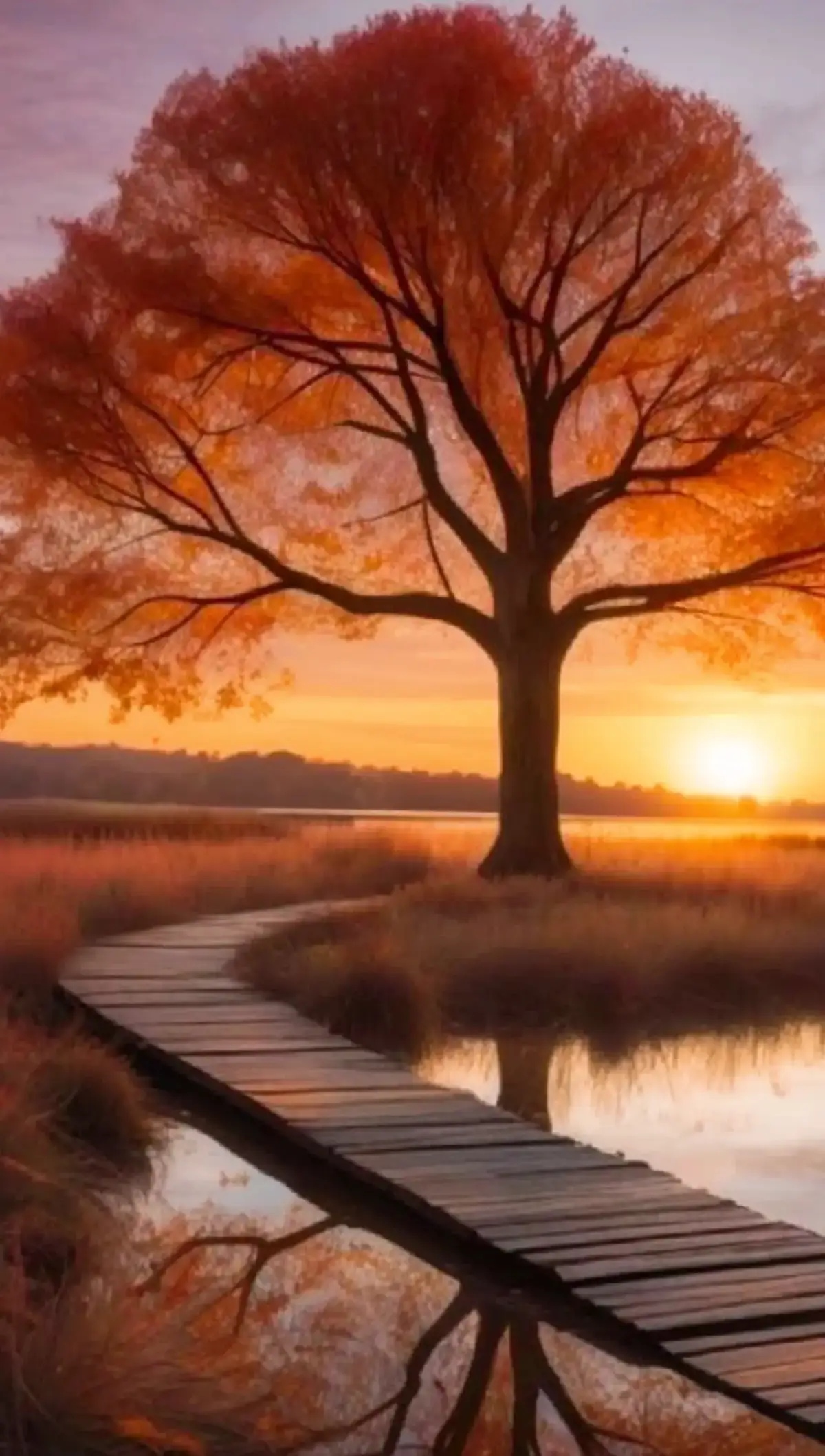 #يالليل_من_الهوا_والشوق_كيف_ضحايا 