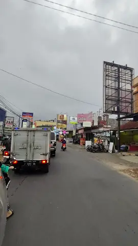 ayaa nu terang ieuu palih mana? #fyp #tasikvibes #tasikpride #tasikhits #rain 