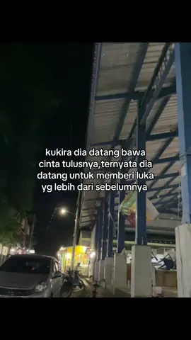 #fyp#katakata#sadstory#masukberanda#trendingvideo#fypage#xyzbca