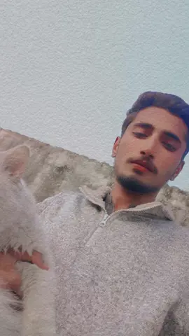 #fyp #VIRAL #fyp #VIRAL #fyp #fouryoupage  @👑Mr_Jerry😈😎 @Muskan Amna @میر ہادی👑 @༺ 𒆜🆂🅰ر🅳🅰🆁😇𒆜 ༻ 