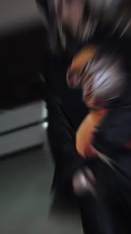 choose your favourite outfit and order it 🫠#new #mabruk #fashiontiktok #fouryoupage #outfitinspo #outfitideas #virał 