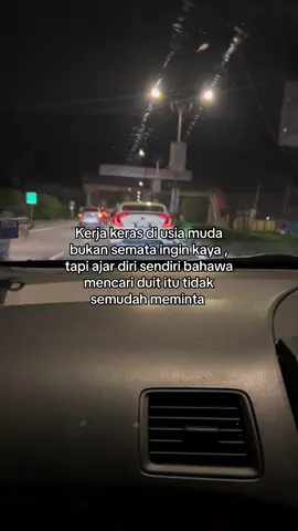 Semangat teruss💪 #fyp #dyp #quote #quotestory #bismillahfyp #quotes #semangat #berjuangsendiri #kerjakeras #daily #fd #fd2r #civicfd 