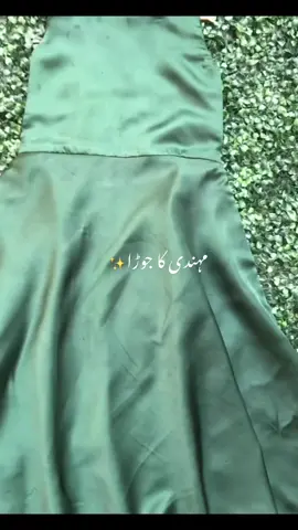 Customized outfit  Long gown with sequence work jacket  Custom color and size option available  Order now DM or WhatsApp 03141365610   #customdress #custom #dress #order #ordernow #weddingwear #party #partywear #weddingwear #girlsfashion #fashiontiktok #foryou #tiktok 