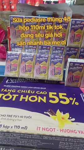 #suabotpha #suabotphasan #suapediasurephasan #suapediasurenuoc #suaphasanchobe1tuoi #mebimsua #mebimsuachamcon #xuhuong #trending #monglenxuhuong1lần🙆 