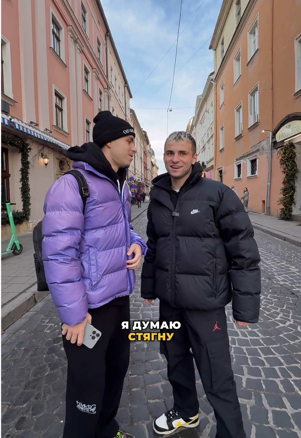 Як оціните віджимання Кирила?🤔