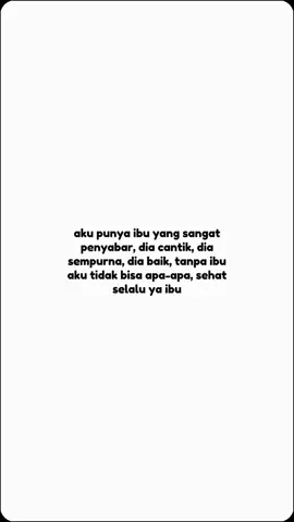 lop you mom💗