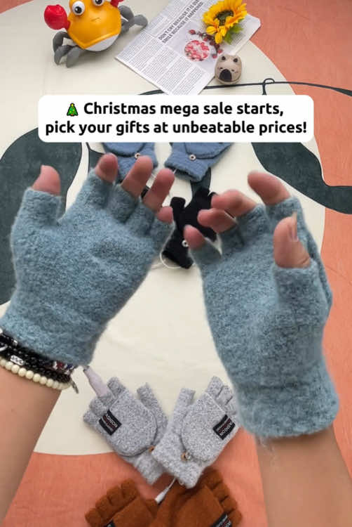 Good value for money for a half-length heated glove. Really convenient  #style #fashion #mensstyle #fashiontiktok #StreetStyle #menswearfashion #luxury #OOTD #foryourdays #tiktokmademebuyit #spotlight #falldealsforyou #tiktokshopblackfriday #falloutfits #ncmryuanniversarysale #FreshforWinter #falloutfits    #Spotlight #BlackFridaySale #TikTokMadeMeBuyIt #TikTokShopHolidayHaul