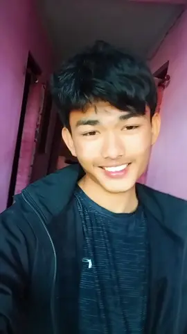 Maya Lai pan ko pat.. lyrics.  #arghakhanchi_muser #nepalitiktok #everyone #evryone #foryou #foryoupage @Mr.Basnet💖💐 @iam loyal boy😊💝