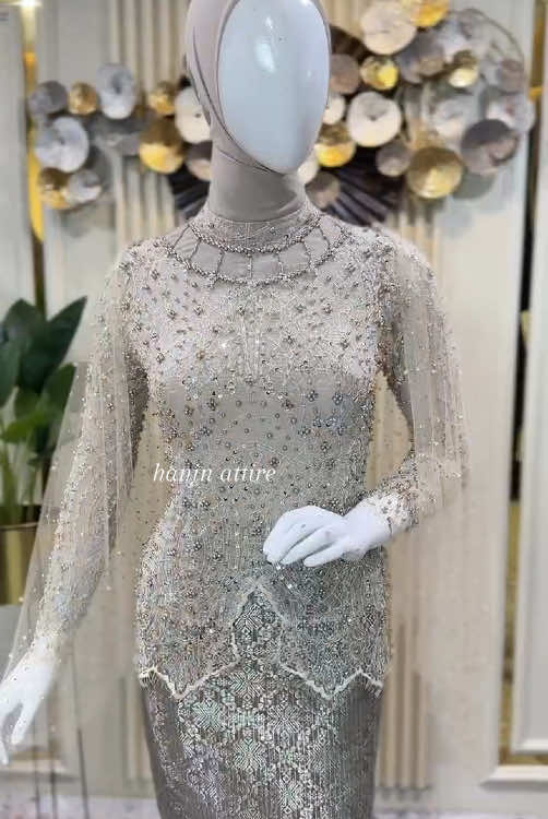 langsung cuss hubungin admin aja ya cantik💗