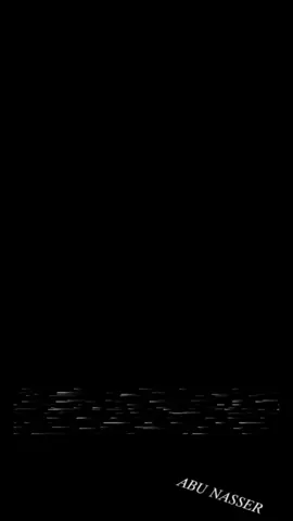 تغير💔 #ملزلز_الاقوى👨‍🎓📿  #هاشتاقات_تيك_توك_العرب  #اكسبلورexplore  ##هاشتاقات_تيك_توك_العرب  #ملزلز_افضل_يوتيوبر  #ملزلزين_مكلبزين📿  #ملزلزين_مكلبزين☕️ 