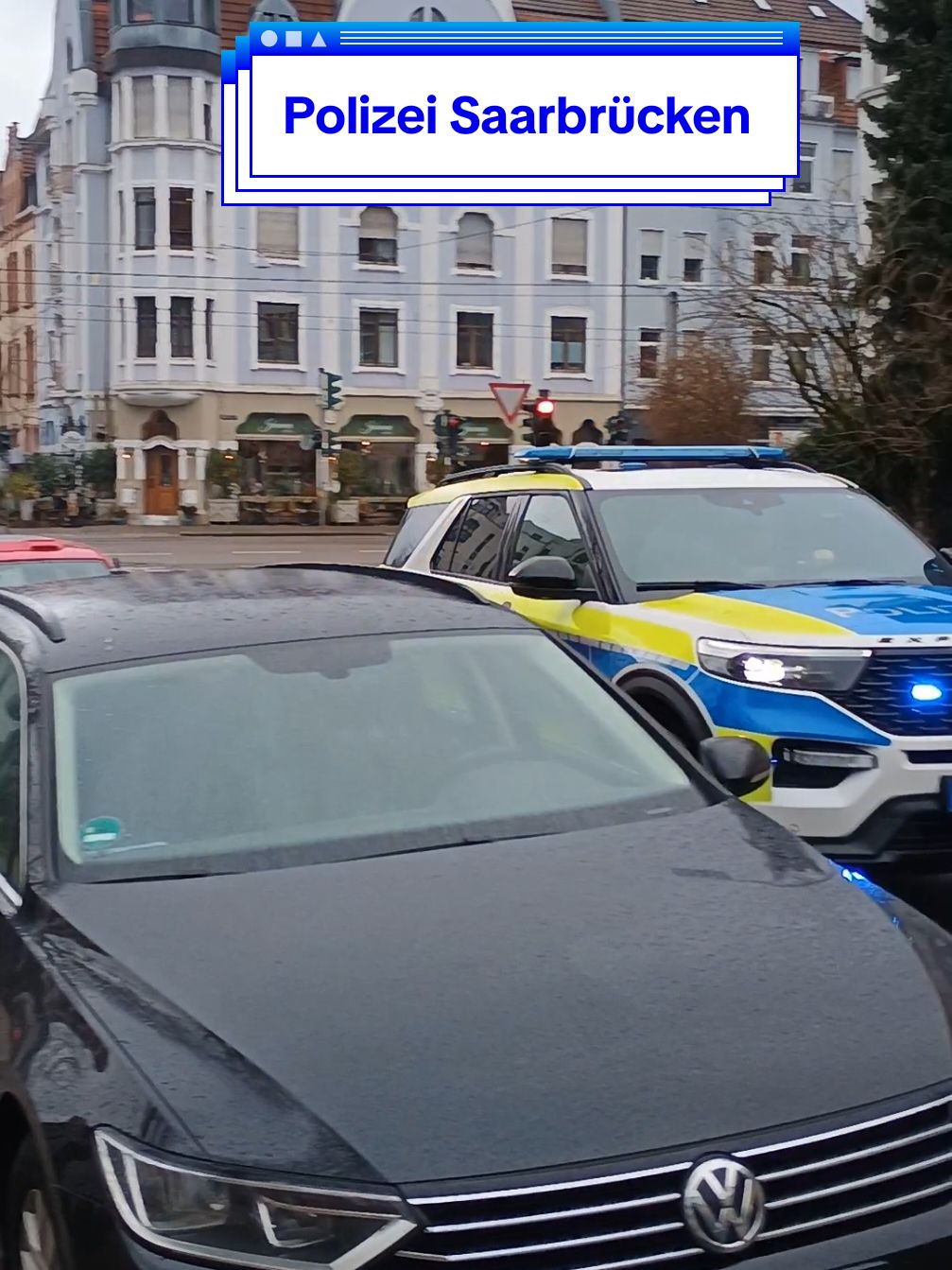 #police #blaulicht #einsatz #polizeieinsatz #Polizei