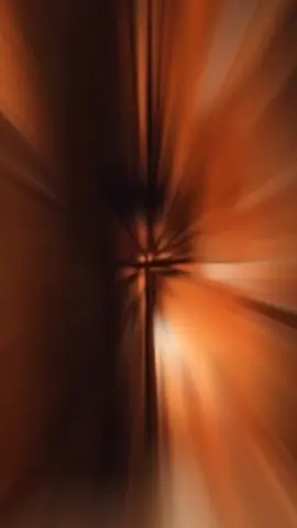 #keşfett #fypviraltiktok🖤シ゚☆♡ #lodosss01 