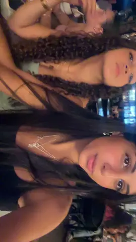 מהיומו לנועם#fakesituation 