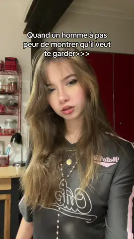 C’est rare de nos jours☺️💕#fyp #trend #viral #humour 