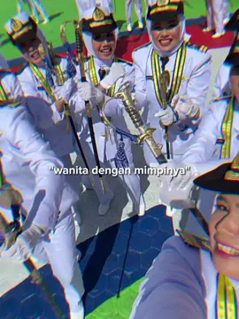 wanita dengan segala mimpinya #pelayaranindonesia #tarunipelayaran⚓ #semogafyp #yanggaksukaskip 