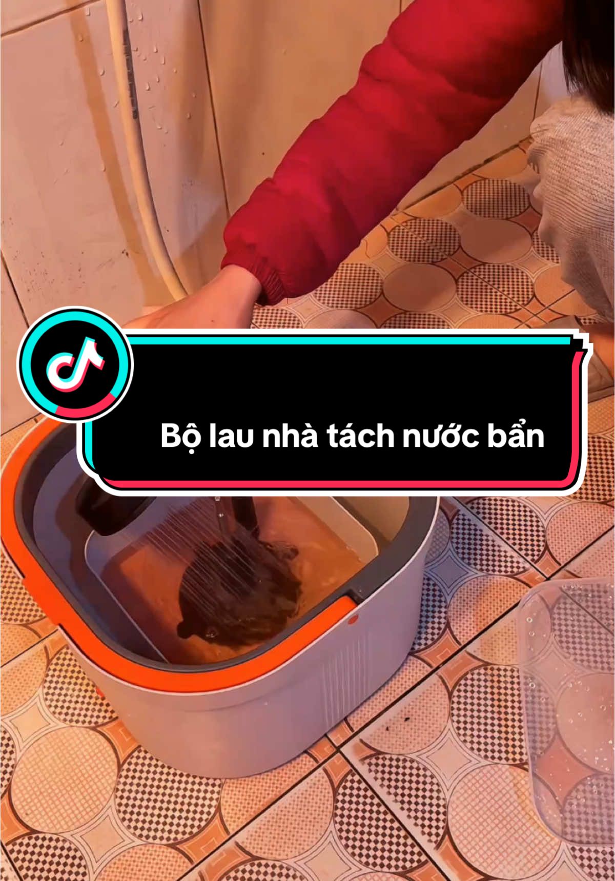 #nhacuadoisong #xuhuongtiktok #xuhuong #giadungtienich #tiktokshop1212 #hanggiadung 