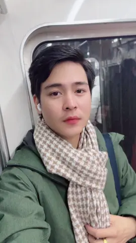 #ကျေးဇူးအများကြီးတင်ပါတယ်😍 