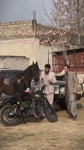 ہمارا محبوب ہمارے یار ہیں🫂💯♥️#CapCut #khaga #fyp #tiktok @𝙈𝘿𝙆🔱🚩 @🫀𝖂𝖆𝖍𝖆𝖇_01☠️♟️ 