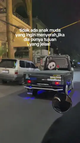 Pokok e raoleh nyerah💪🏻 #fyp #fypシ #sumberrejeki #surosogroup #sopergabut #juraganmuda #pickupmodifikasi #pickupmbois #pickupmodifikasisimple #futuramodifikasi #herexstyle #trend 