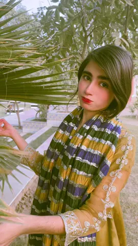 Laiba fareed vlogs#unfreezemyacount #trandingvideo #flypシ #viralvideos #foruyou #laiba fareed vlogs#unfreezemyacount #trandingvideo #flypシ #viralvideos 