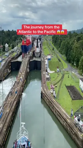 Oh my god 😱 #disasters #dangerous #ship #ocean 