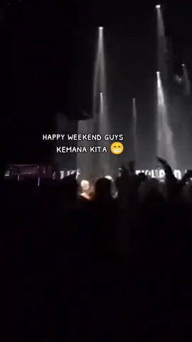 sugest dah bikin oleng ni lagu 🤣🤣 @RemiXLovers 🔥🤟 @michelle_wang_  #milles milles #sydney2000  #milenium  #gudang  #crown  #fypシ゚viral  #fyp #musikkeren 