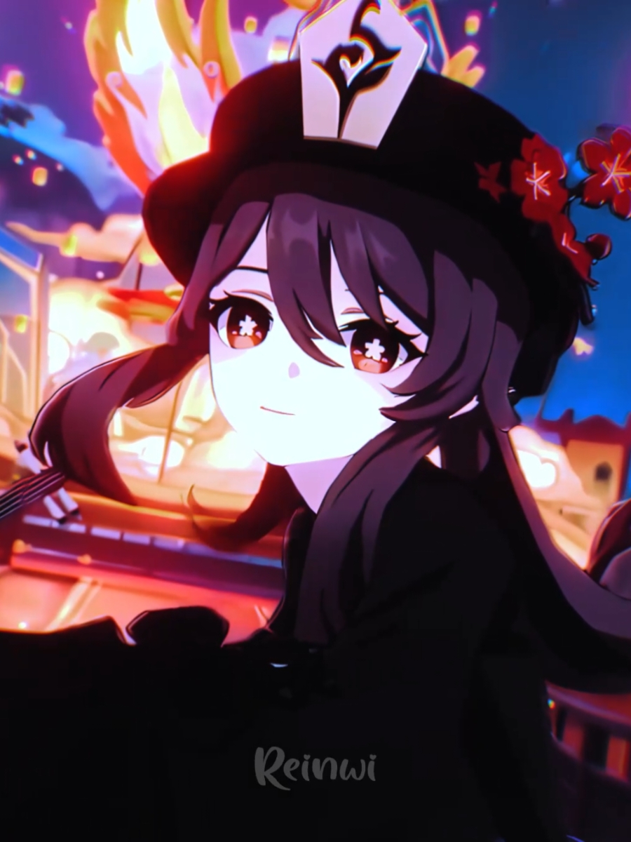 #HonkaiStarRail #GenshinImpact #wutheringwaves #honkaistarrailedit #genshinimpactedit #wutheringwavesedit #hoyocreators #wuwacreator #sparkle #hutao #camellya #sparkleedit #hutaoedit #camellyaedit 