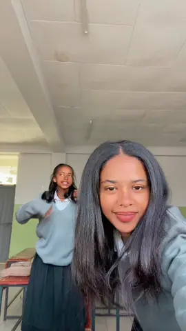 Z last part atee😁🤌🏻dc:@xeyob #fyp #viral_video #fyppppppppppppppppppppppppppppppppppp #dancechallenge #student 