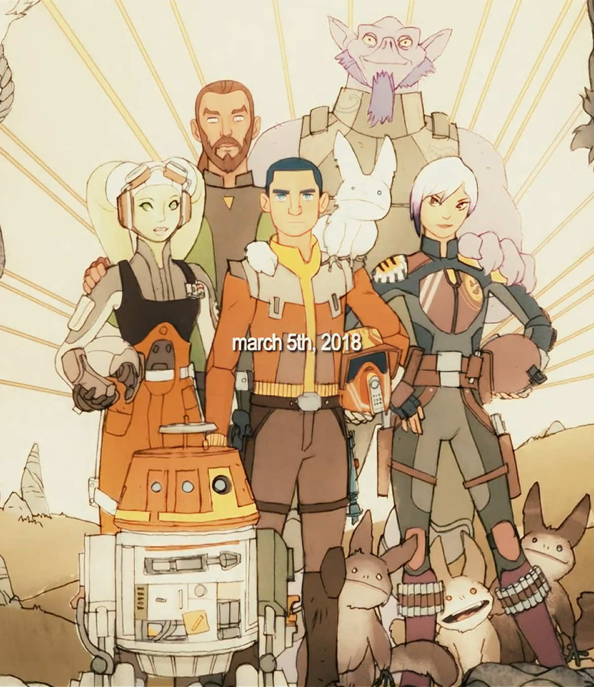 the big 3 || #starwarsrebels #theclonewars #thebadbatch #starwars #animatedstarwars #edit #ae #fyp #oscarisaacsfamilyjewels #tcw #tbb #swr 