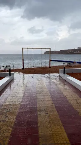 #fyp #تبوك #حقل #الشمال_التركي #هواجيس #اكسبلورexplore #explore #مالي_خلق_احط_هاشتاقات 