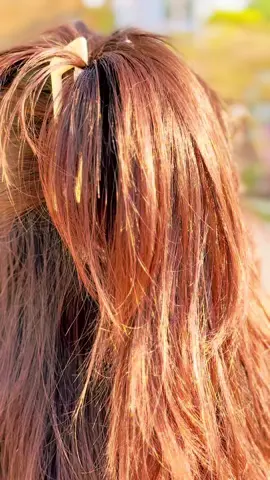 #xori #kristina❤️❤️@-०--०-०-०- Yba.. 