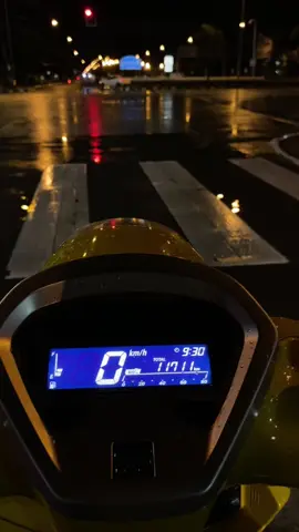 👤➕🛵🟰🤍 #CNX #fyp #จีออโน่ดิวะ