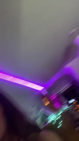 toofs 💚🎄 #teentoffs 